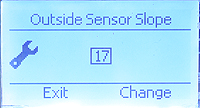 id logic max combi dis outside sensor slope.jpg